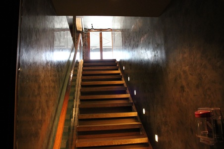 Enlarge photo 18