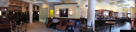 Enlarge photo 7