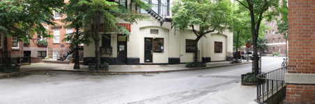Enlarge photo 11