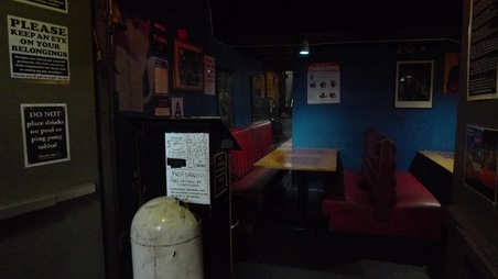 Enlarge photo 4