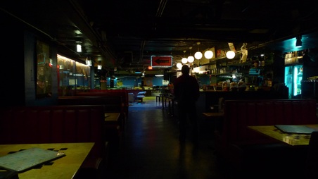 Enlarge photo 5