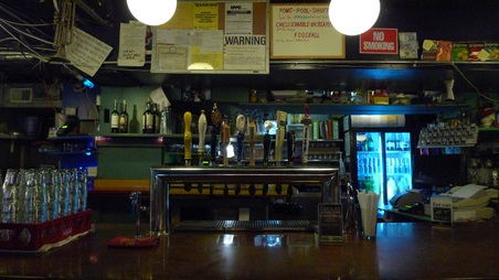 Enlarge photo 9