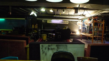 Enlarge photo 15