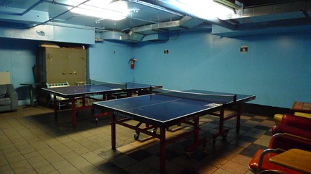 Enlarge photo 24