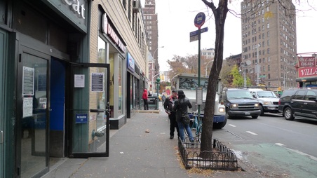 Enlarge photo 31