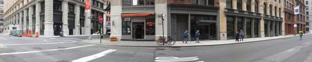 Enlarge photo 2