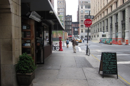 Enlarge photo 4