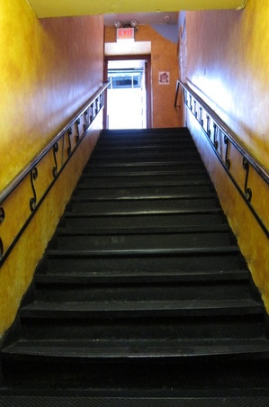Enlarge photo 9