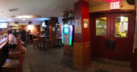 Enlarge photo 11