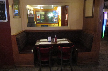 Enlarge photo 17