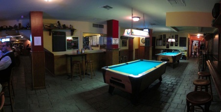 Enlarge photo 19