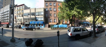 Enlarge photo 4