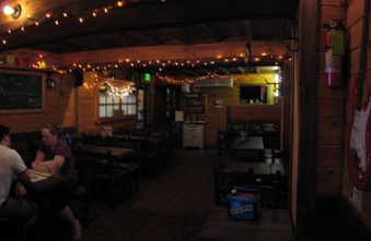 Enlarge photo 7