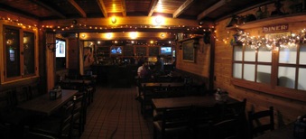 Enlarge photo 8