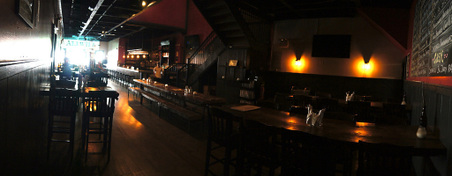 Enlarge photo 6