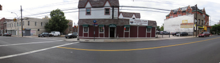 Enlarge photo 3