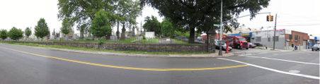 Enlarge photo 4