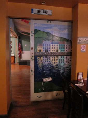 Enlarge photo 18