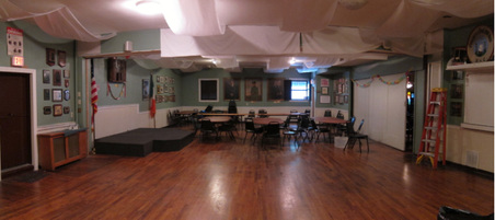Enlarge photo 20