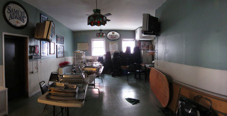 Enlarge photo 23