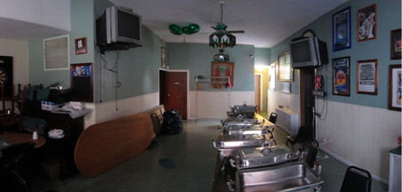 Enlarge photo 24