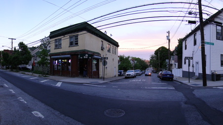 Enlarge photo 2