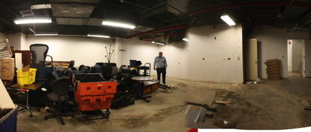 Enlarge photo 13