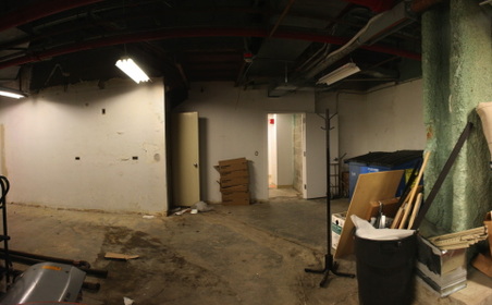Enlarge photo 12