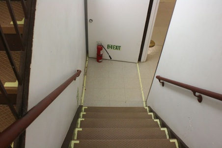 Enlarge photo 4