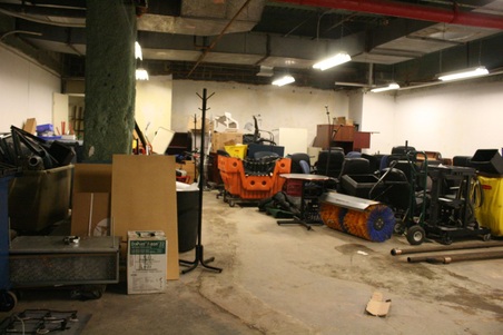 Enlarge photo 11