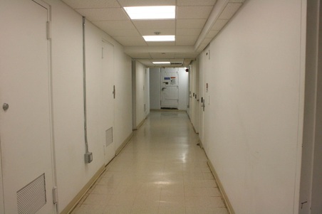 Enlarge photo 6