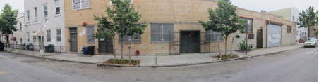 Enlarge photo 3