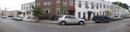 Enlarge photo 4