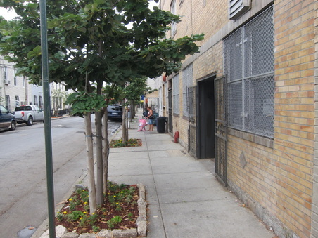 Enlarge photo 7