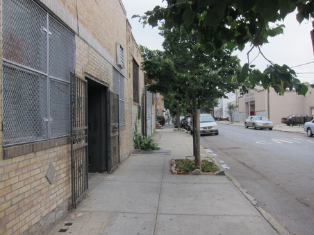Enlarge photo 8