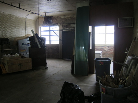 Enlarge photo 11