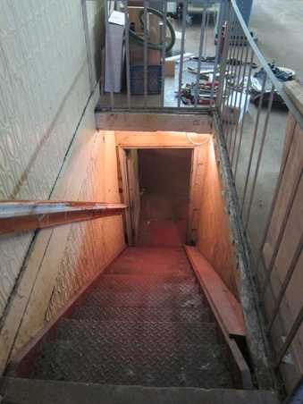Enlarge photo 12