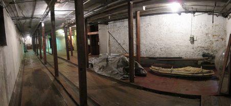 Enlarge photo 15