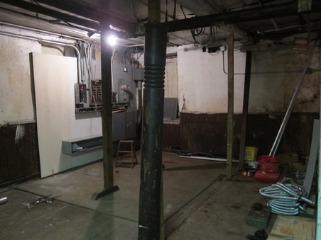 Enlarge photo 20