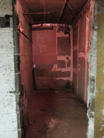 Enlarge photo 21