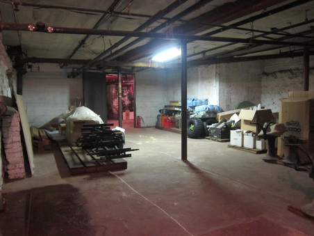 Enlarge photo 23