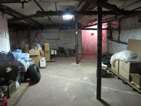 Enlarge photo 24