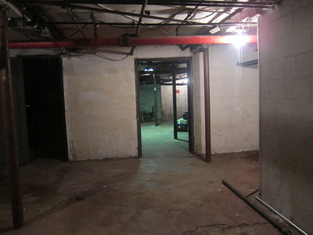 Enlarge photo 26