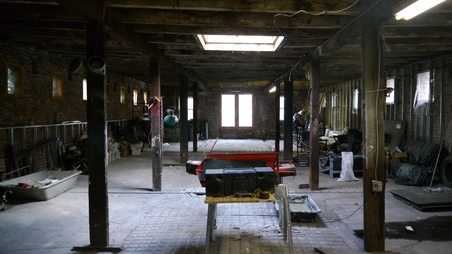 Enlarge photo 8