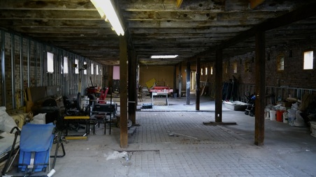 Enlarge photo 10