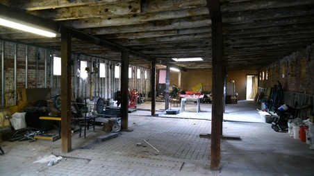 Enlarge photo 11