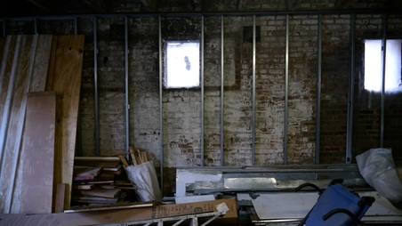 Enlarge photo 12
