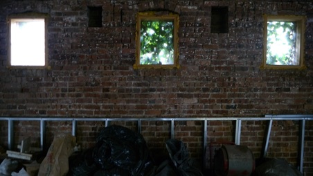 Enlarge photo 13