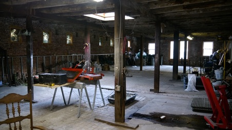 Enlarge photo 14