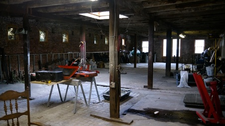 Enlarge photo 15